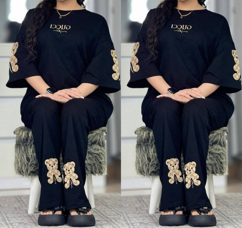 ست کاستر