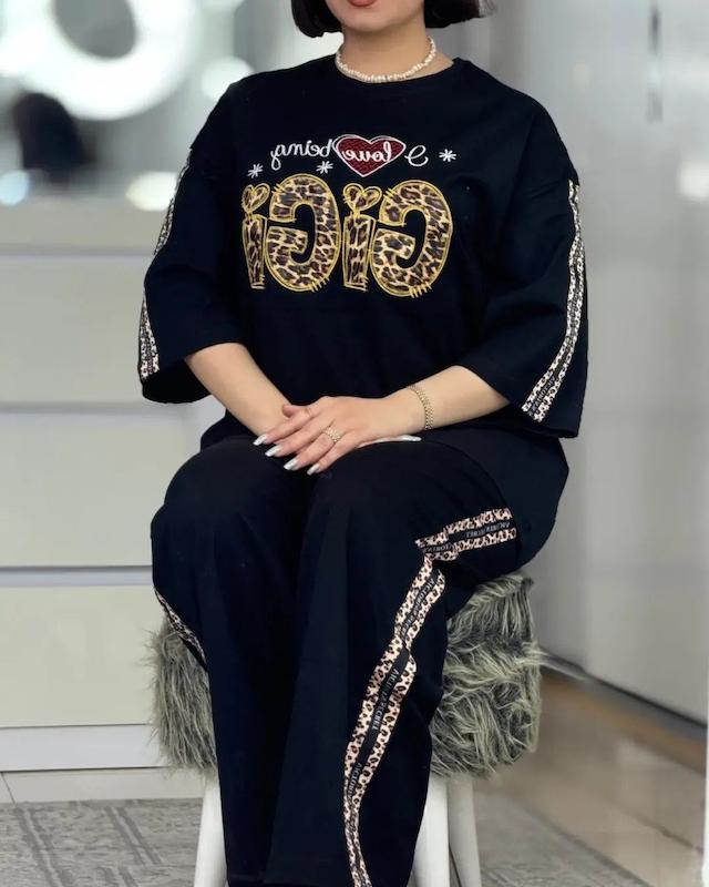 ست بگ پنبه جی جی 
