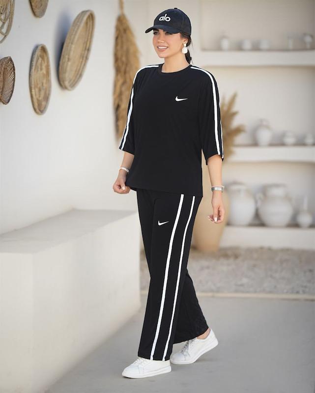 ست نایک فلامنت