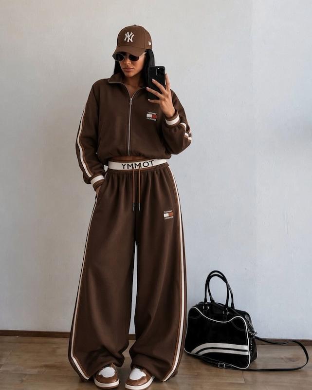 ست دورس  تامی