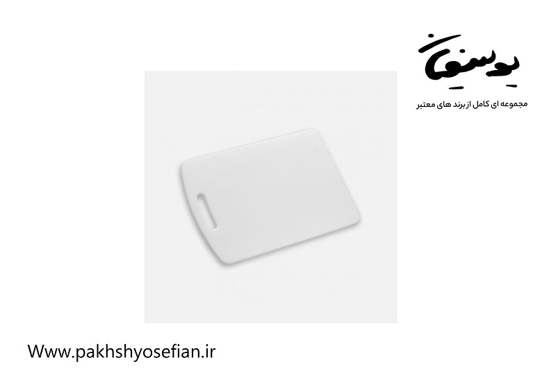 سینک استیل البرز مدل 736 روکار
