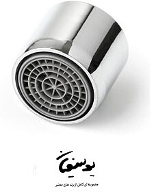 پلاتر عادی