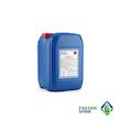 آنتی اسکالانت ممبران Chemlink D410 | ضد رسوب سیستم اسمز معکوس