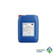 آنتی اسکالانت ممبران Chemlink D410 | ضد رسوب سیستم اسمز معکوس