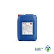 آنتی اسکالانت ممبران Chemlink D411 | ضد رسوب آب شیرین کن صنعتی