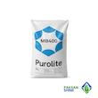 رزین میکس بد Purolite MB400 | رزین Mixed Bed تصفیه آب