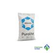 رزین میکس بد Purolite MB400 | رزین Mixed Bed تصفیه آب