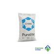 رزین کاتیونی Purolite C100E | رزین سختی گیر آب