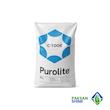 رزین کاتیونی Purolite C100E | رزین سختی گیر آب