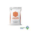 کربن اکتیو Jacobi | کربن فعال تصفیه آب