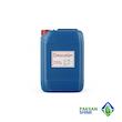 دیسکلر %70 | جرم گیر قوی مبدل و بویلر