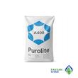 رزین آنیونی Purolite A400 | رزین تبادل یونی