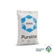 رزین آنیونی Purolite A400 | رزین تبادل یونی