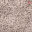 پادری پالاز زیبا