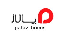 خانه پالاز