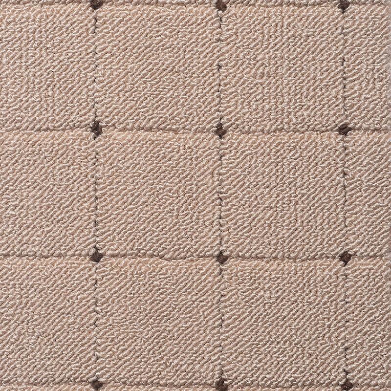 موکت نیلوفر اقتصادی پالاز بژ (کد 5109)