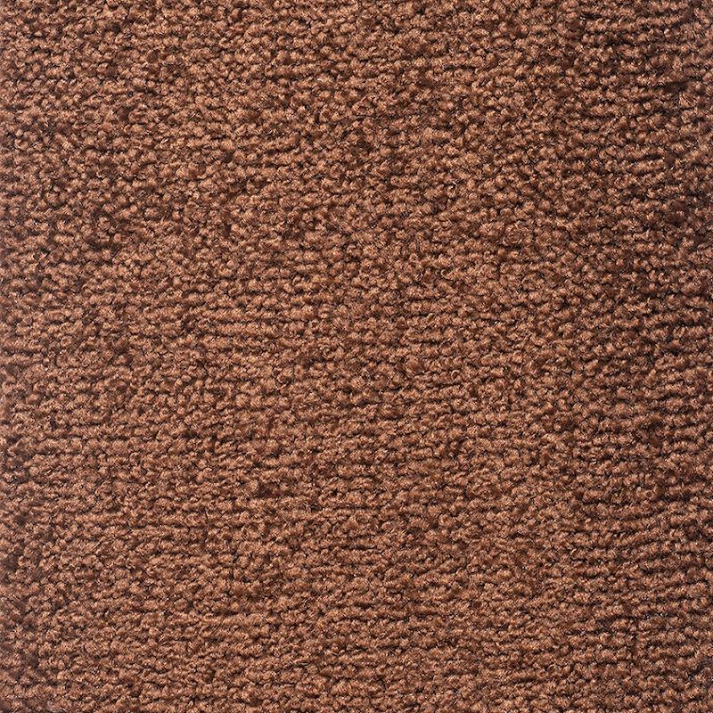 موکت زیبا اقتصادی پالاز شکلاتی (کد 5503)