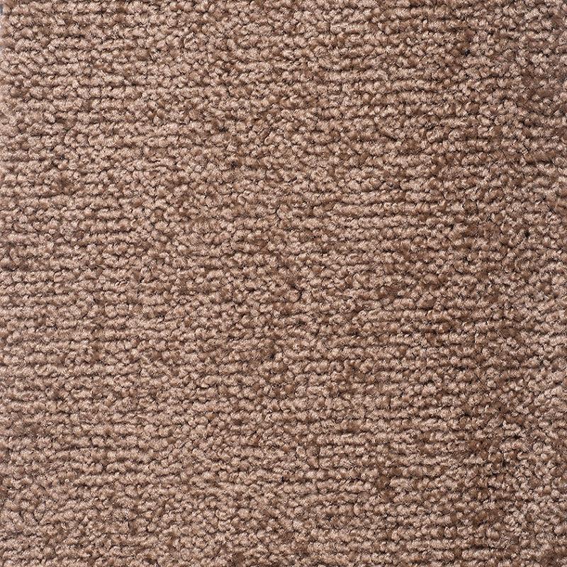موکت زیبا اقتصادی پالاز کرم (کد 5403)