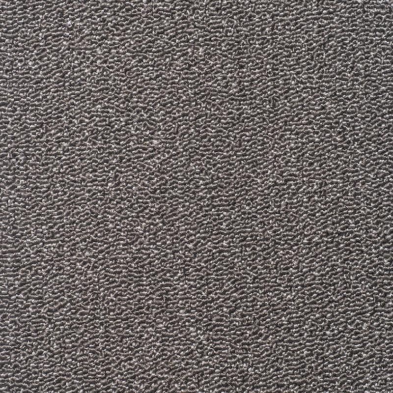 موکت نعنا اقتصادی پالاز رنگ طوسی (کد 9732)