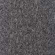 موکت پونه اقتصادی پالاز مشکی (کد 9852)