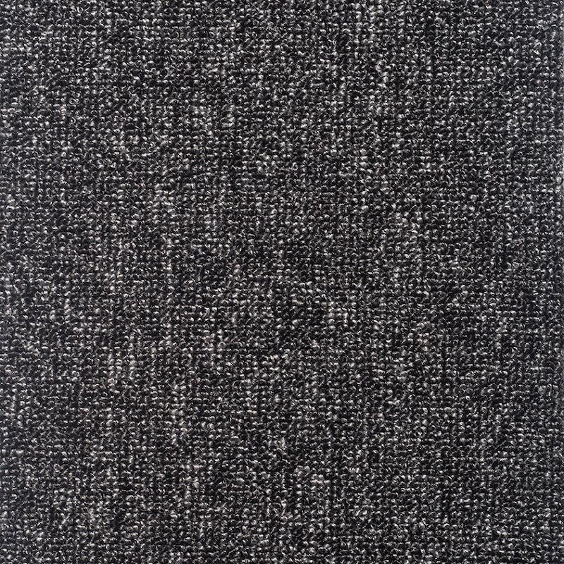 موکت پونه اقتصادی پالاز مشکی (کد 9852)