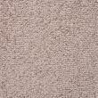 موکت زیبا اقتصادی پالاز استخوانی (کد 5803)