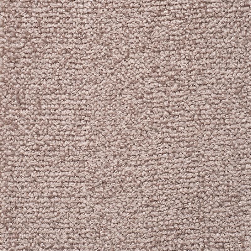 موکت زیبا اقتصادی پالاز استخوانی (کد 5803)