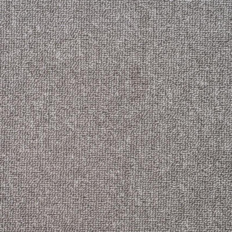 موکت پونه اقتصادی پالاز رنگ نقره‌ای (کد 9152)