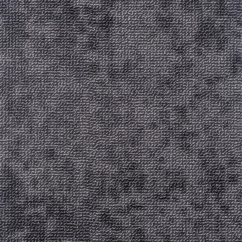موکت پتینه اقتصادی پالاز طوسی (کد 9708)
