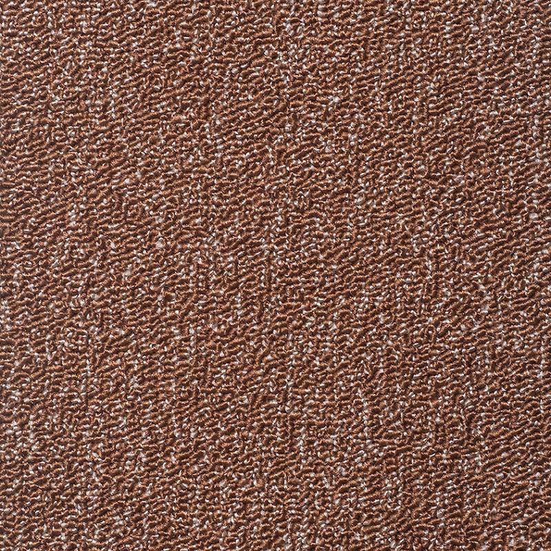 موکت نعنا اقتصادی پالاز شکلاتی (کد 5532)