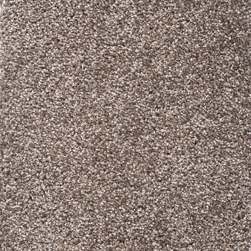 موکت افرا اقتصادی پالاز موشی (کد 5605)