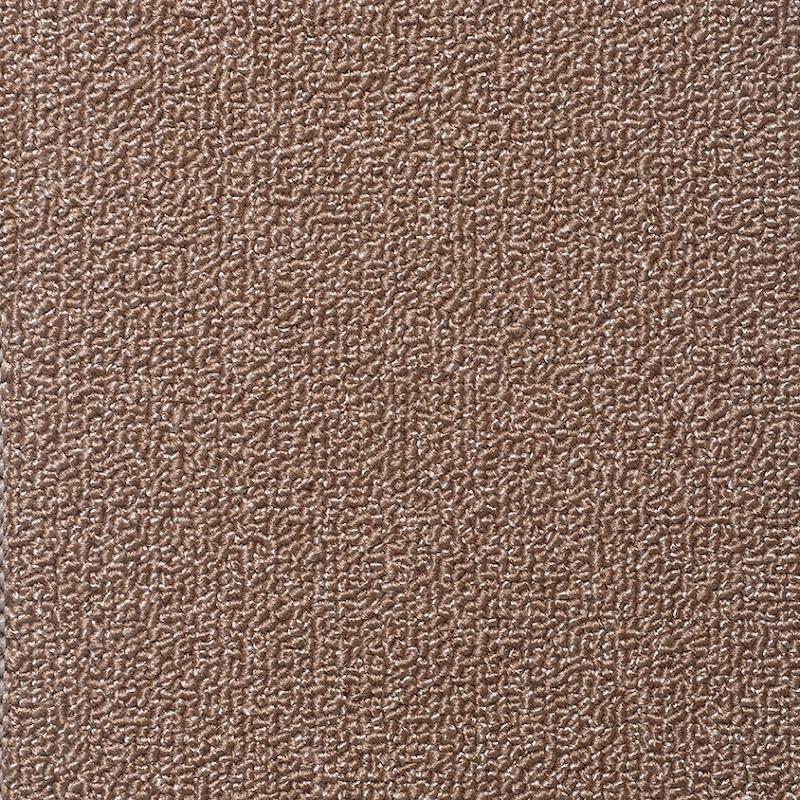 موکت نعنا اقتصادی پالاز کرم (کد 5432)