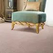 موکت پونه اقتصادی پالاز رنگ استخوانی (کد 5852)
