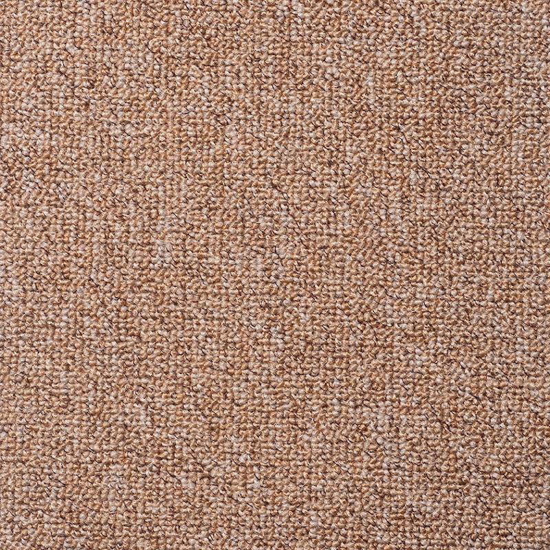 موکت پونه اقتصادی پالاز بژ (کد 5252)