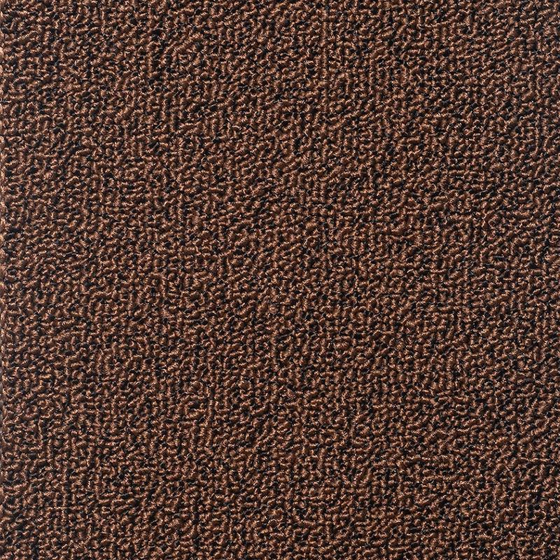 موکت نعنا اقتصادی پالاز قهوه‌ای (کد 5932)