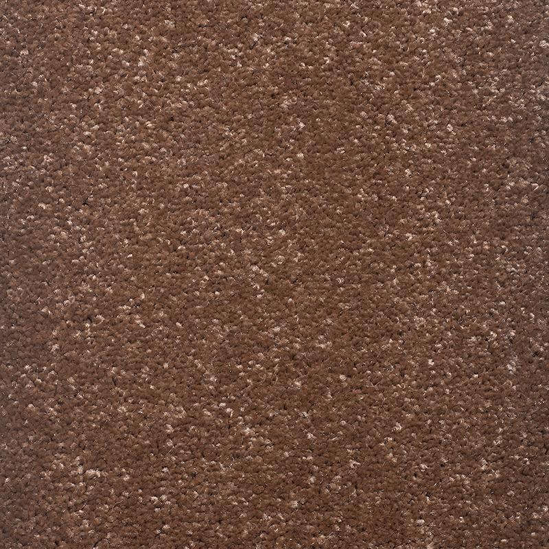موکت کات بی اقتصادی پالاز کرم (کد 5412)