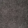 موکت کات بی اقتصادی پالاز رنگ خاکستری (کد 9911)