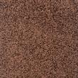 موکت کات بی اقتصادی پالاز رنگ شکلاتی (کد 5511)