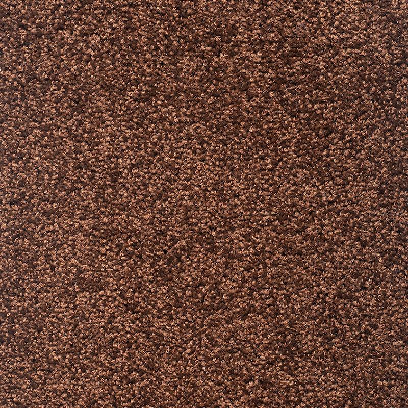 موکت کات بی اقتصادی پالاز رنگ شکلاتی (کد 5511)