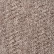موکت شبنم اقتصادی پالاز رنگ استخوانی (کد 5875)
