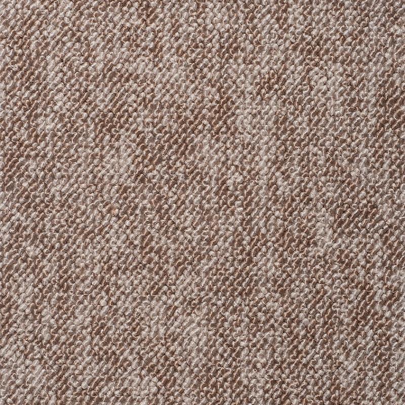 موکت شبنم اقتصادی پالاز رنگ استخوانی (کد 5875)