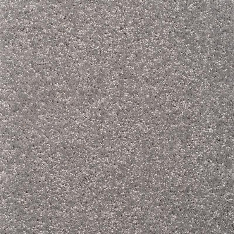 موکت یاسمن اقتصادی پالاز رنگ نقره ای (کد 9164)