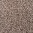 موکت افرا اقتصادی پالاز رنگ موشی (کد 5705)
