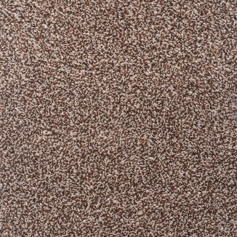 موکت افرا اقتصادی پالاز رنگ موشی (کد 5705)