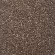 موکت کات بی اقتصادی پالاز رنگ موشی کلاسیک (کد 5711)