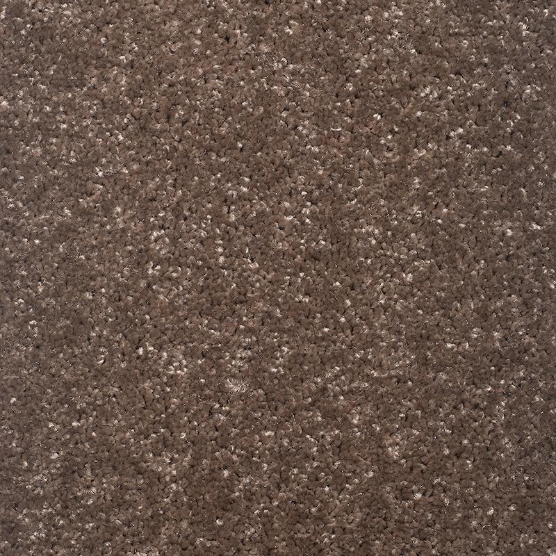 موکت کات بی اقتصادی پالاز رنگ موشی کلاسیک (کد 5711)