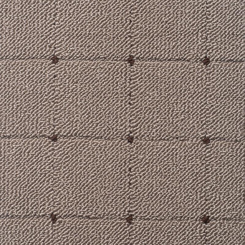 موکت نیلوفر اقتصادی پالاز رنگ موشی (کد 5709)