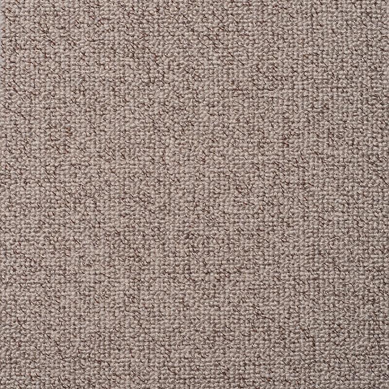 موکت پونه اقتصادی پالاز رنگ استخوانی (کد 5852)