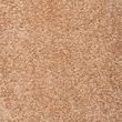 موکت کات بی اقتصادی پالاز رنگ کرم روشن (کد 5611)