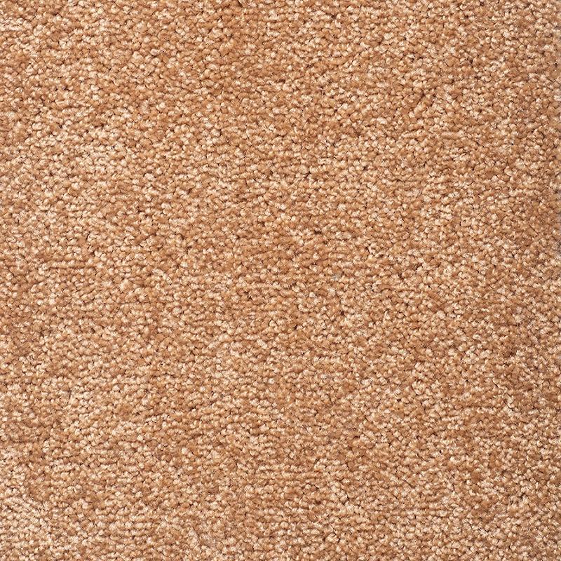موکت کات بی اقتصادی پالاز رنگ کرم روشن (کد 5611)